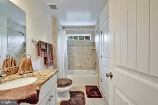 6200 Hanover Ave, Springfield, VA 22150 - Photo 40
