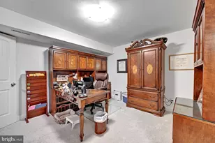 6200 Hanover Ave, Springfield, VA 22150 - Photo 68