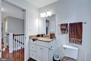 6200 Hanover Ave, Springfield, VA 22150 - Photo 38