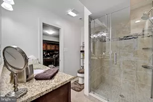 6200 Hanover Ave, Springfield, VA 22150 - Photo 80