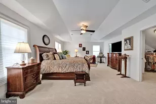 6200 Hanover Ave, Springfield, VA 22150 - Photo 54