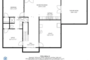 6200 Hanover Ave, Springfield, VA 22150 - Photo 88