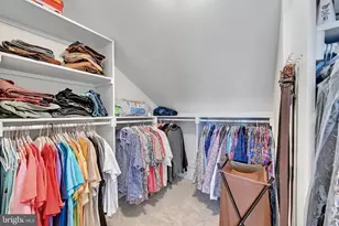 6200 Hanover Ave, Springfield, VA 22150 - Photo 56