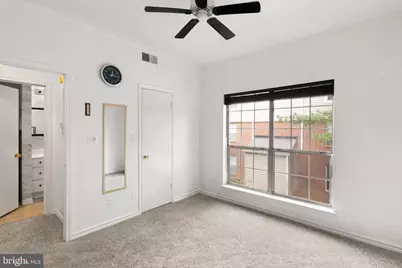 3912 Penderview Drive #528, Fairfax, VA 22033 - Photo 12