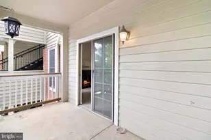 3912 Penderview Dr, Fairfax, VA 22033 - Photo 18