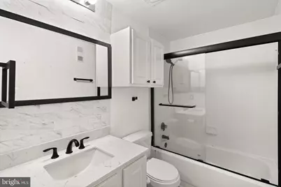 3912 Penderview Drive #528, Fairfax, VA 22033 - Photo 14