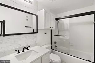 3912 Penderview Dr, Fairfax, VA 22033 - Photo 14