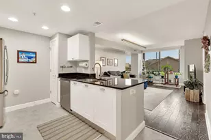 2451 Midtown Ave, Alexandria, VA 22303 - Photo 4