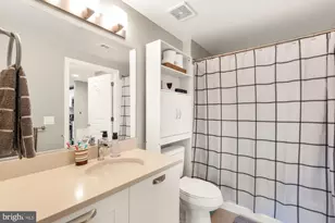 2451 Midtown Ave, Alexandria, VA 22303 - Photo 24