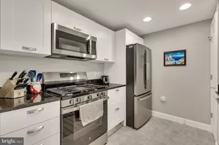 2451 Midtown Ave, Alexandria, VA 22303 - Photo 6
