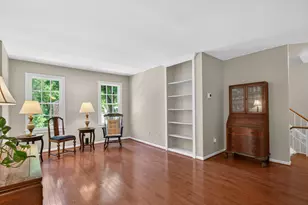 11737 Dry River Ct, Reston, VA 20191 - Photo 16