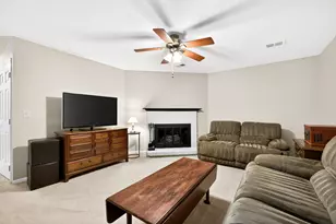 11737 Dry River Ct, Reston, VA 20191 - Photo 26