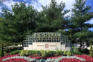 11737 Dry River Ct, Reston, VA 20191 - Photo 44