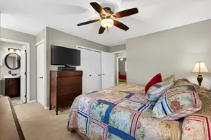 11737 Dry River Ct, Reston, VA 20191 - Photo 18