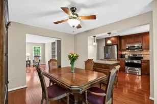 11737 Dry River Ct, Reston, VA 20191 - Photo 8