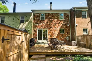 11737 Dry River Ct, Reston, VA 20191 - Photo 34