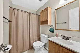 11737 Dry River Ct, Reston, VA 20191 - Photo 22