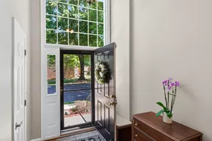 11737 Dry River Ct, Reston, VA 20191 - Photo 2