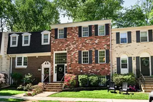 11737 Dry River Ct, Reston, VA 20191 - Photo 36