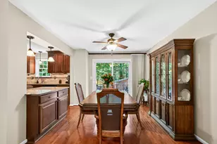 11737 Dry River Ct, Reston, VA 20191 - Photo 12