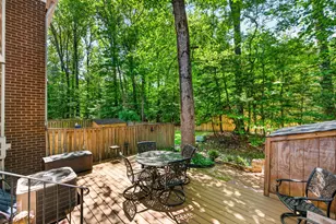 11737 Dry River Ct, Reston, VA 20191 - Photo 32