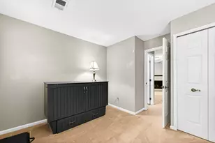11737 Dry River Ct, Reston, VA 20191 - Photo 28