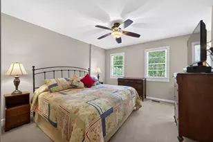 11737 Dry River Ct, Reston, VA 20191 - Photo 4