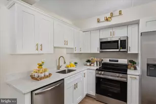 8601 Sacramento Dr, Alexandria, VA 22309 - Photo 10