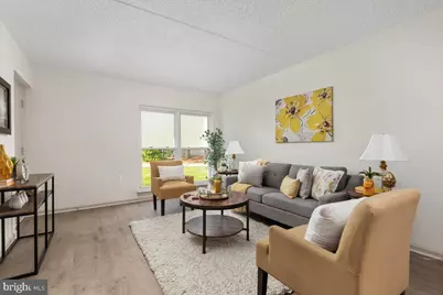 8601 Sacramento Drive #B, Alexandria, VA 22309 - Photo 4