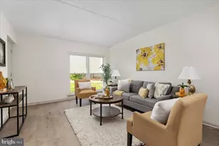 8601 Sacramento Dr, Alexandria, VA 22309 - Photo 4