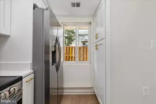 8601 Sacramento Dr, Alexandria, VA 22309 - Photo 8