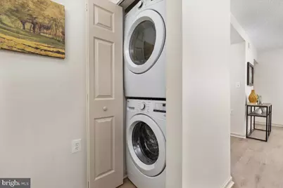 8601 Sacramento Drive #B, Alexandria, VA 22309 - Photo 10