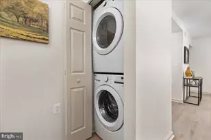 8601 Sacramento Dr, Alexandria, VA 22309 - Photo 10