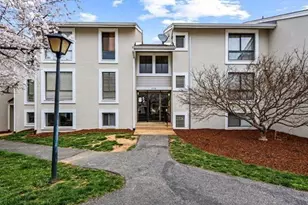 8601 Sacramento Dr, Alexandria, VA 22309 - Photo 1