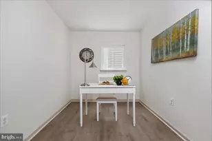 8601 Sacramento Dr, Alexandria, VA 22309 - Photo 22