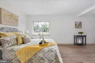 8601 Sacramento Dr, Alexandria, VA 22309 - Photo 16