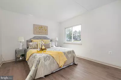 8601 Sacramento Drive #B, Alexandria, VA 22309 - Photo 16