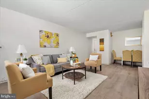 8601 Sacramento Dr, Alexandria, VA 22309 - Photo 2
