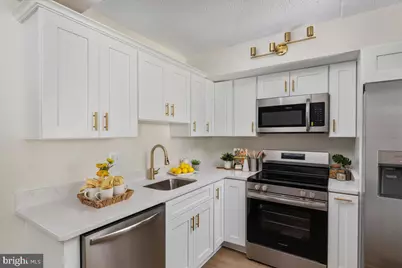 8601 Sacramento Drive #B, Alexandria, VA 22309 - Photo 8