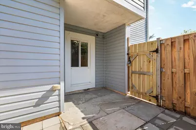 8601 Sacramento Drive #01/8601B, Alexandria, VA 22309 - Photo 26