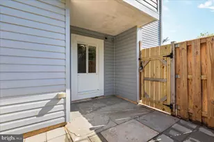 8601 Sacramento Dr, Alexandria, VA 22309 - Photo 26