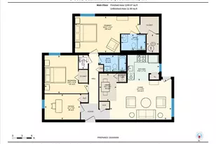 8601 Sacramento Dr, Alexandria, VA 22309 - Photo 26