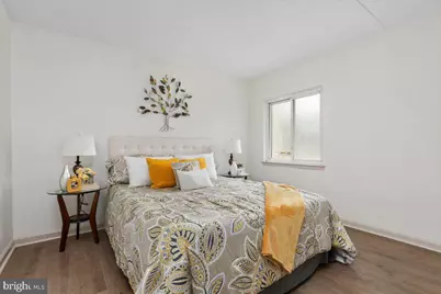 8601 Sacramento Drive #B, Alexandria, VA 22309 - Photo 12
