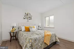 8601 Sacramento Dr, Alexandria, VA 22309 - Photo 12