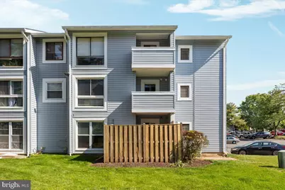 8601 Sacramento Drive #01/8601B, Alexandria, VA 22309 - Photo 28