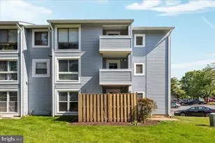8601 Sacramento Dr, Alexandria, VA 22309 - Photo 28