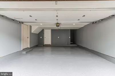 8048 Kidwell Town Court, Vienna, VA 22182 - Photo 24