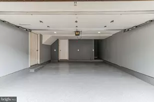 8048 Kidwell Town Ct, Vienna, VA 22182 - Photo 24