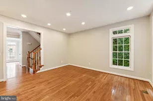 8048 Kidwell Town Ct, Vienna, VA 22182 - Photo 8