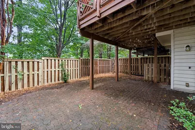 8048 Kidwell Town Court, Vienna, VA 22182 - Photo 22